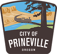 Prineville, OR